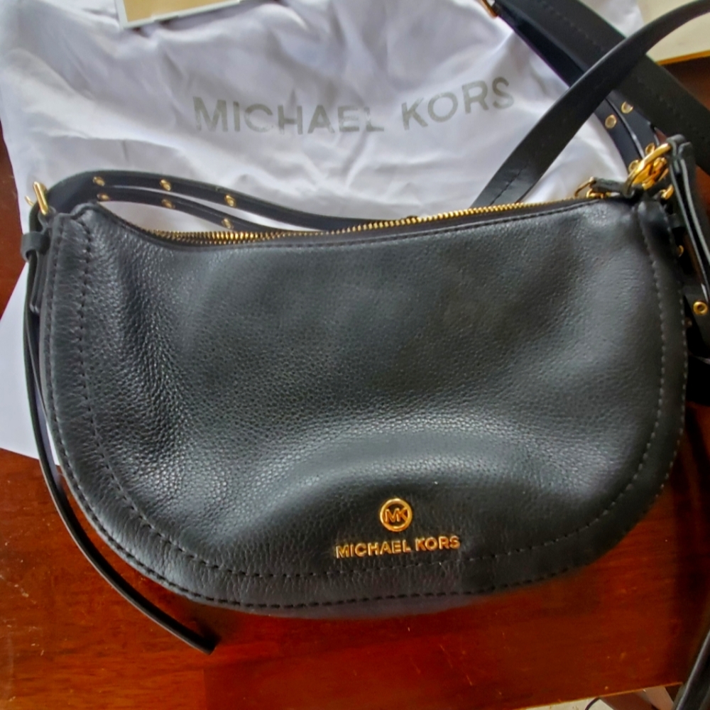 Crossbows bag